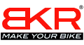 BKR Accessori