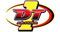 DT-1 Filtri Aria Olio Speciali