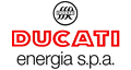 Ducati Energia Ricambi