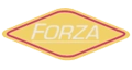Forza Ammortizzatori