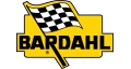 Bardahl Lubrificanti