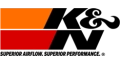 K&N Filtri