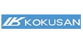 Kokusan Ricambi