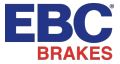 EBC Brakes