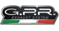 GPR Scarichi - Accessori