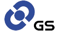 GS Batterie (GS-Yuasa)