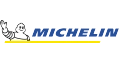 Michelin Gomme Pneumatici