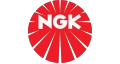 NGK-NTK Candele Sonde