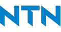 NTN Cuscinetti