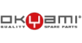 Okyami Ricambi - Accessori