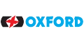 Oxford Accessori