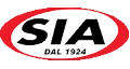 SIA Prodotti Chimici