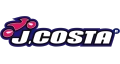JCosta Competition Variatori