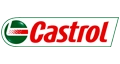 Castrol Olio - Lubrificanti