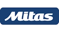 Mitas Pneumatici