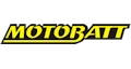 Motobatt Batterie