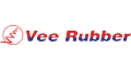 Vee Rubber Gomme