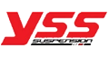 YSS Ammortizzatori