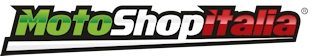 Home Page MotoShopItalia